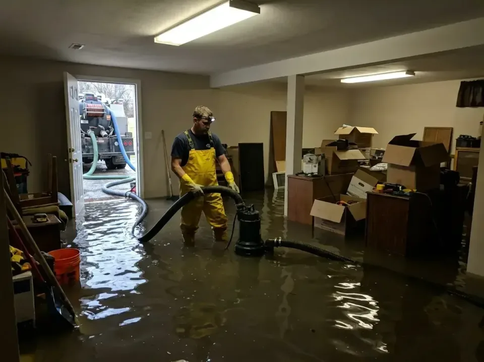 basement-burst-pipe-flooding-a-001 — frequently asked questions, 24-Hour Water Damage Restoration Services in West Point, UT